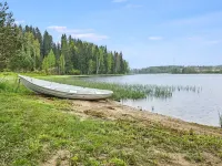 Taukotupa - 2-Star
