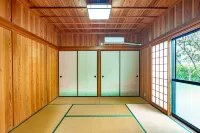 鬥和 Towa Amami - 精品