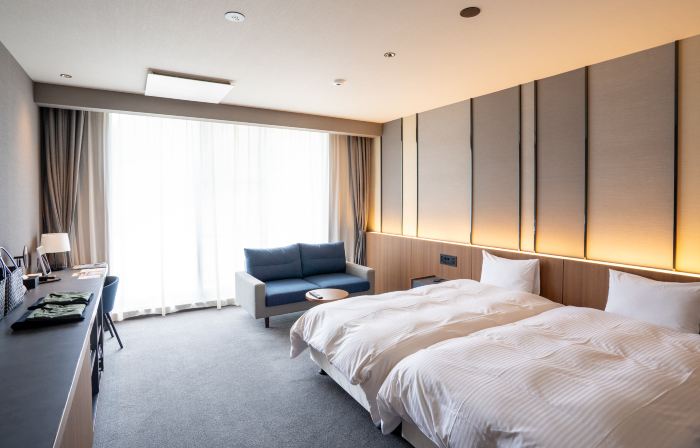 Ondhotel