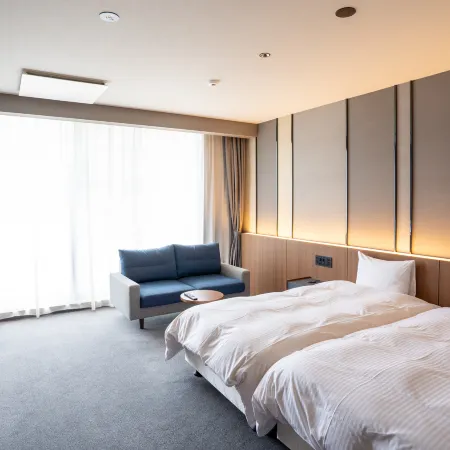 Ondhotel