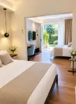 Resort & Winery Bosco De Medici - Wifi