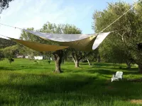 Romantic Stay Near Velia - 3 stelle
