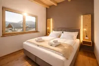 ViVaZILARE – Design Loft with Terrace - 3星級