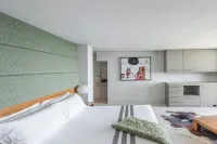 Villa Mwanzoleo - Villas