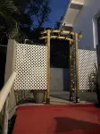Stunning 3 Bed Villa Overlooking Friendship Bay - Villas