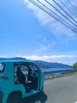 Minshuku Mihama - Bintang 2