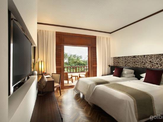 Nusa Dua Beach Hotel Spa Bali Room Reviews Photos Bali 21 Deals Price Trip Com Nusa Dua Beach Hotel Spa Bali Room Reviews Photos Bali 21 Deals Price Trip Com