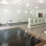 Tohoku Onsen Hôtels à : Tōhoku