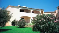 Il Borgo Di Punta Marana