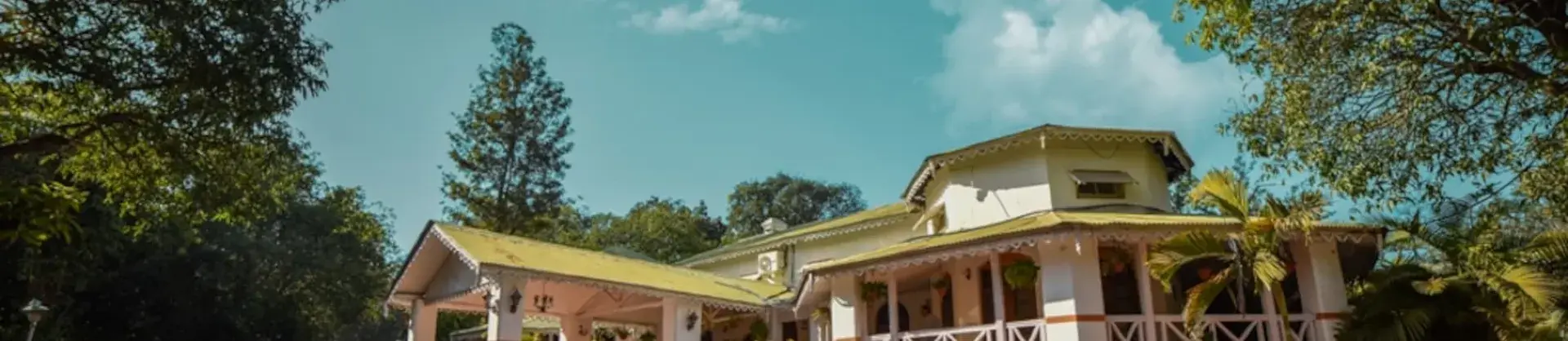 4-Star Select Hotels