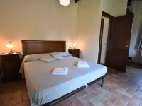 La Corte Bricca (Casetta)