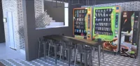 Hotel Sommelier Loft