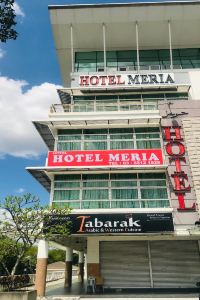 Hotels In Shah Alam Pintu Gerbang Stadium Shah Alam Reserveringen Trip Com Hotels In Shah Alam Pintu Gerbang Stadium Shah Alam Reserveringen Trip Com