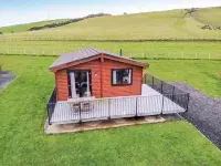 Osprey Lodge Hotels in Kelty