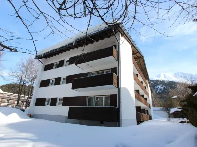 Am Birkenhain