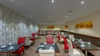 榕樹飯店 - 寵物友善