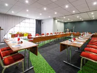 Ibis Styles Reims Centre Cathédrale Hotels in Reims