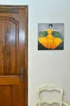 Un Mas en Ville