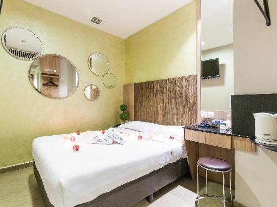 Ibis Budget Singapore Clarke Quay Staycation Approved Singapore 21 Room Price Deals Review Trip Com Ibis Budget Singapore Clarke Quay Staycation Approved Singapore 21 Room Price Deals Review Trip Com