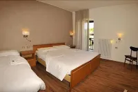 Hotel Italia