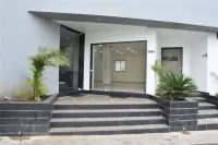 Sai Krupa Lawn and Regency Hotels in Buldhana
