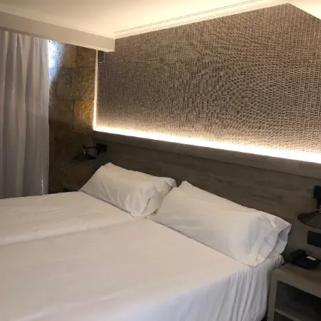 Hotel Metropol