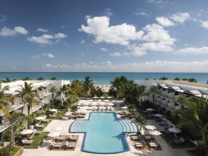 The Ritz-Carlton South Beach