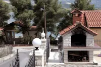 Apartments Viki