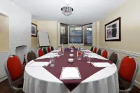 New Steine Hotel - B&B