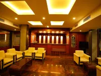 Luxora Hotel and Spa Hotels in Malappuram