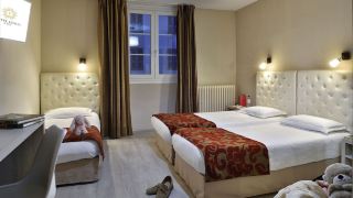 hotel-fesch-and-spa