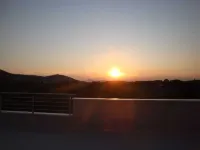 Villa Ruža Hotel a Bijakovici