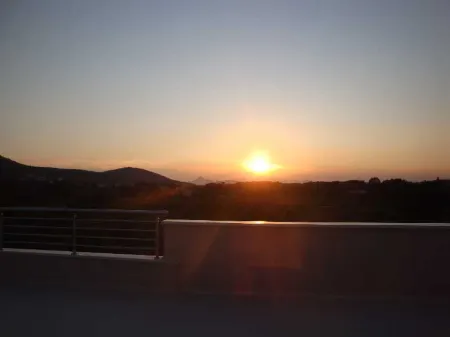 Villa Ruža Отели в г. Бијаковићи