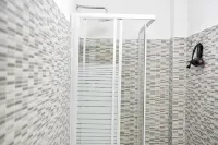 B&B Portafortuna Lucky charm