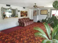 Melody Motor Lodge Hotels in Dunbar Township
