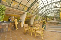 Apartamentos la Carabela Hotels in La Orotava