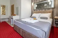 Hotel Rose Split - Spacious Room