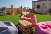 Panorama Apartment up to 3 Persons - Feel Home Away from Home