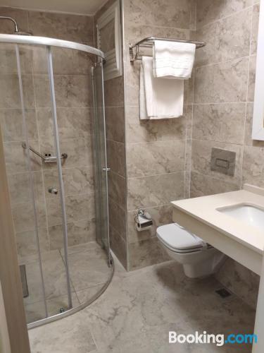 Hotel Simsek
