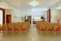 Hotel Villa Rosa Hotels in Martina Franca