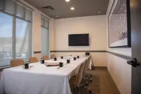 河濱步道旅店 伊格爾縣住宿飯店