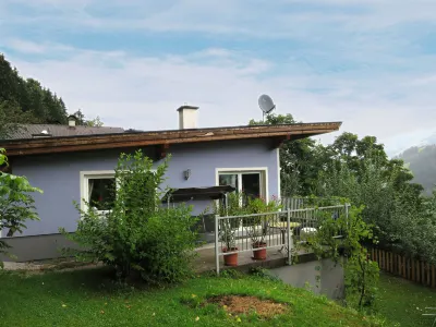 Bair (Mho535) Hotels in der Nähe von Pfarrkirche Hippach
