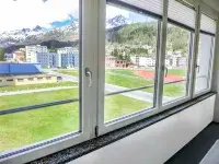 Chesa Ova Cotschna 304