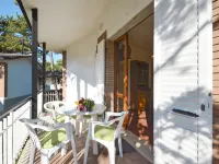 Villaggio Alex - 2-Star