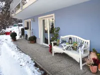 Bair Hotels in Hippach