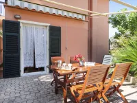 Apartment Degli Aranci - IMP385 by Interhome