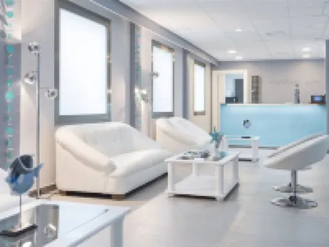 Nura Boreal Hotels in Playa de Palma