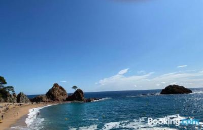 Hotel Exterior Mana Mana Youth Hostel Photo