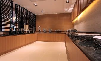 Business Design Hotel Luv