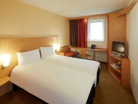 Ibis Reading Centre Hotels in Kidmore End
